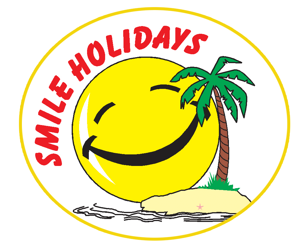 Smile Holidays